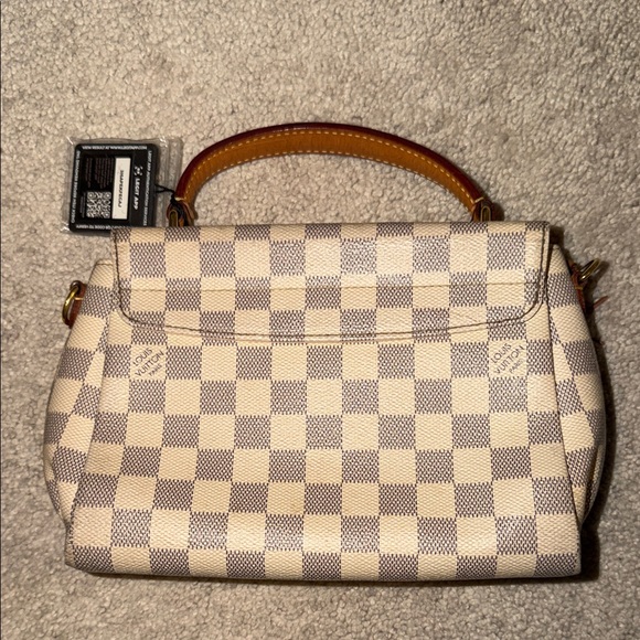 Louis Vuitton Handbag - Picture 2 of 9